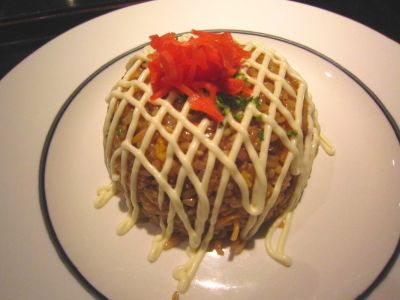 沖縄市居酒屋|旨い処わさび|人気|おすすめ|安い|団体|忘新年会|歓送迎会|宴会|女子会|誕生日|お祝|個室|テイクアウト|お持ち帰り|オードブル|飲み放題 